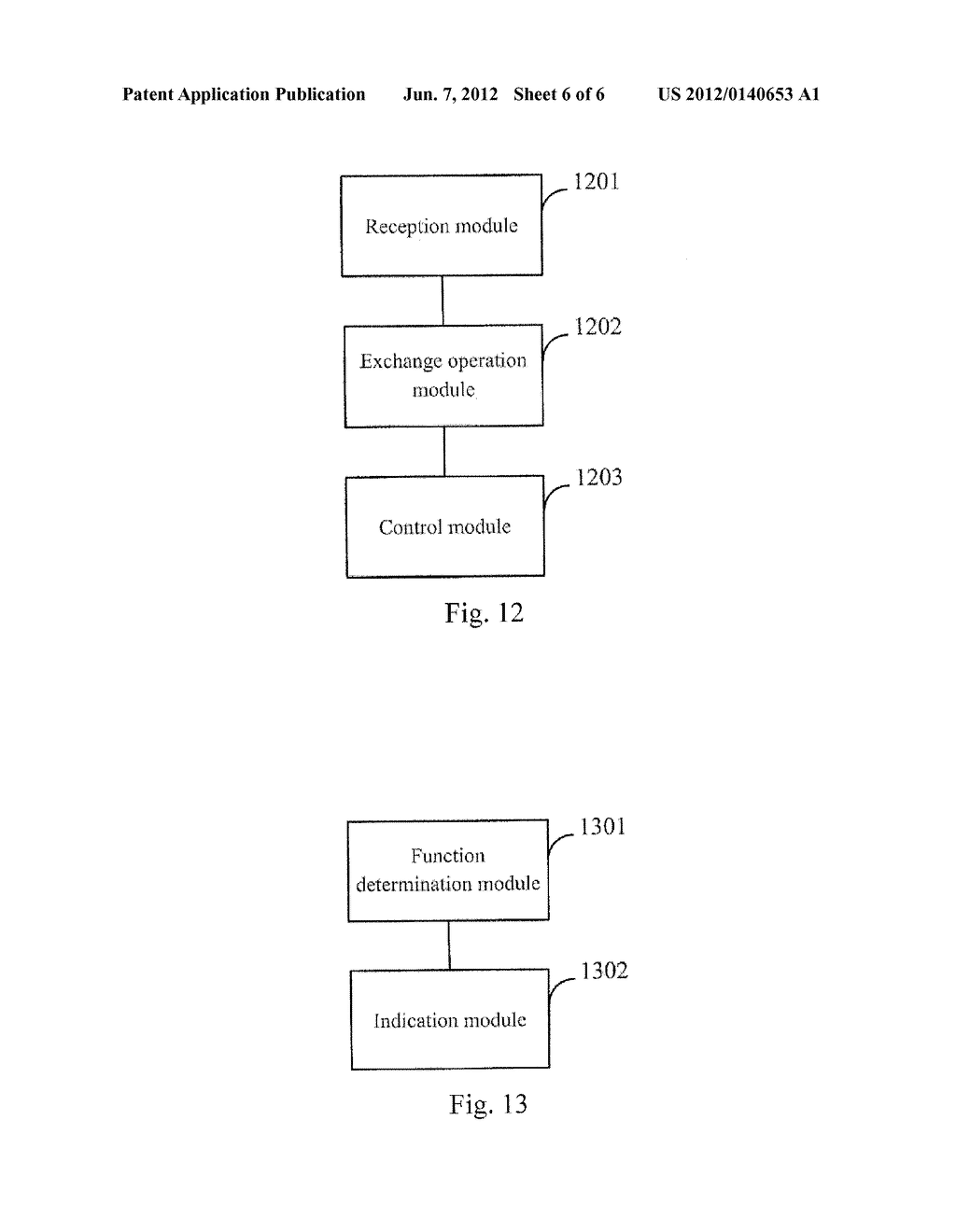 METHOD AND DEVICE FOR PROCESSING A MEASUREMENT CONTEXT - diagram, schematic, and image 07