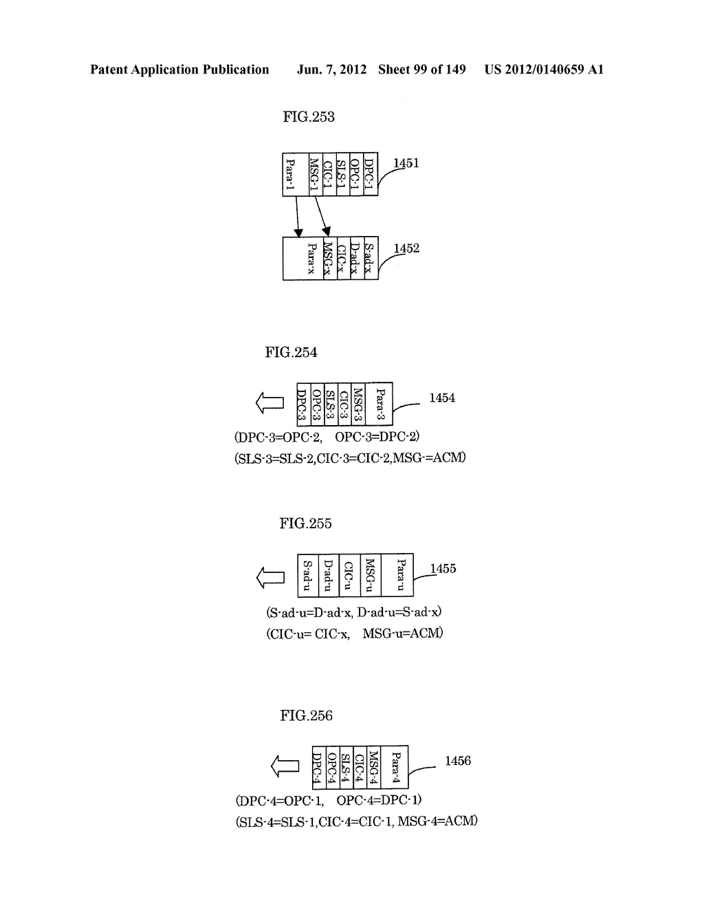 TERMINAL-TO-TERMINAL COMMUNICATION CONNECTION CONTROL METHOD USING IP     TRANSFER NETWORK - diagram, schematic, and image 100