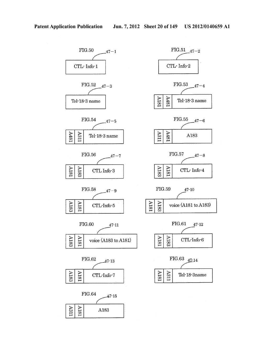 TERMINAL-TO-TERMINAL COMMUNICATION CONNECTION CONTROL METHOD USING IP     TRANSFER NETWORK - diagram, schematic, and image 21