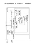 Communication Quality Estimation Apparatus, Base Station Apparatus,     Communication Quality Estimation Method, and Communication Quality     Estimation Program diagram and image