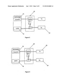 Dual Mode Base Station diagram and image