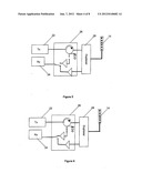 Dual Mode Base Station diagram and image