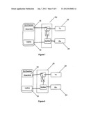 Dual Mode Base Station diagram and image