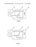 Dual Mode Base Station diagram and image