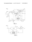 SIMPLIFIED ADAPTIVE FILTER ALGORITHM FOR THE CANCELLATION OF TX-INDUCED     EVEN ORDER INTERMODULATION PRODUCTS diagram and image