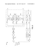 SIMPLIFIED ADAPTIVE FILTER ALGORITHM FOR THE CANCELLATION OF TX-INDUCED     EVEN ORDER INTERMODULATION PRODUCTS diagram and image