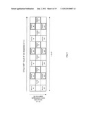 RADIO COMMUNICATION APPARATUS AND RADIO COMMUNICATION METHOD diagram and image