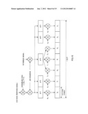 RADIO COMMUNICATION APPARATUS AND RADIO COMMUNICATION METHOD diagram and image