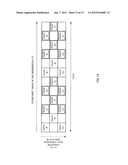 RADIO COMMUNICATION APPARATUS AND RADIO COMMUNICATION METHOD diagram and image