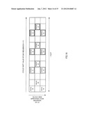 RADIO COMMUNICATION APPARATUS AND RADIO COMMUNICATION METHOD diagram and image