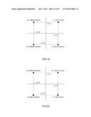 RADIO COMMUNICATION APPARATUS AND RADIO COMMUNICATION METHOD diagram and image