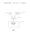 ROUTE MAINTENANCE AND UPDATE BASED ON CONNECTION IDENTIFIER IN MULTI-HOP     RELAY SYSTEMS diagram and image