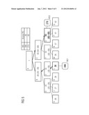 ROUTE MAINTENANCE AND UPDATE BASED ON CONNECTION IDENTIFIER IN MULTI-HOP     RELAY SYSTEMS diagram and image