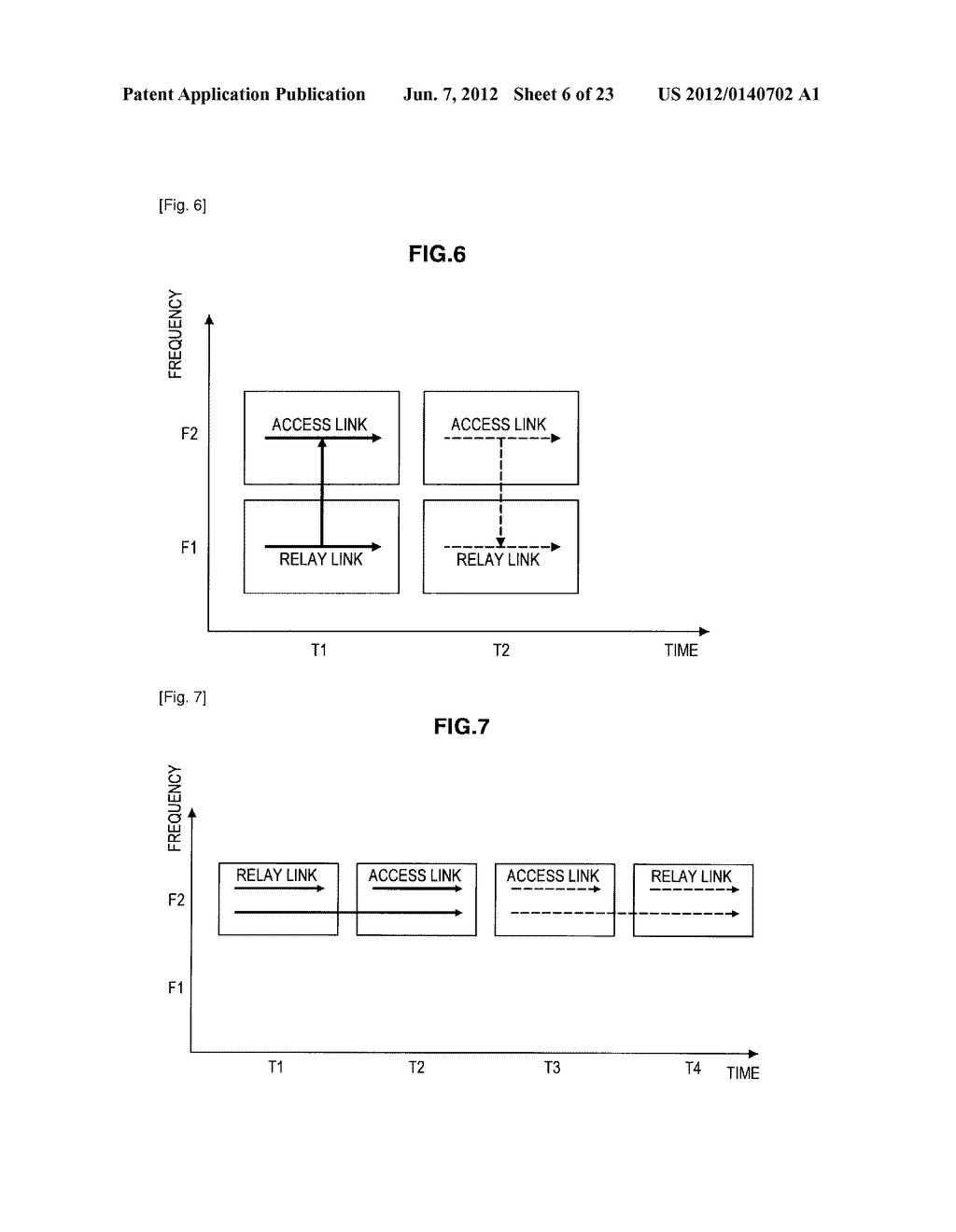 COMMUNICATION SYSTEM, COMMUNICATION APPARATUS, COMMUNICATION METHOD AND     COMPUTER PROGRAM - diagram, schematic, and image 07