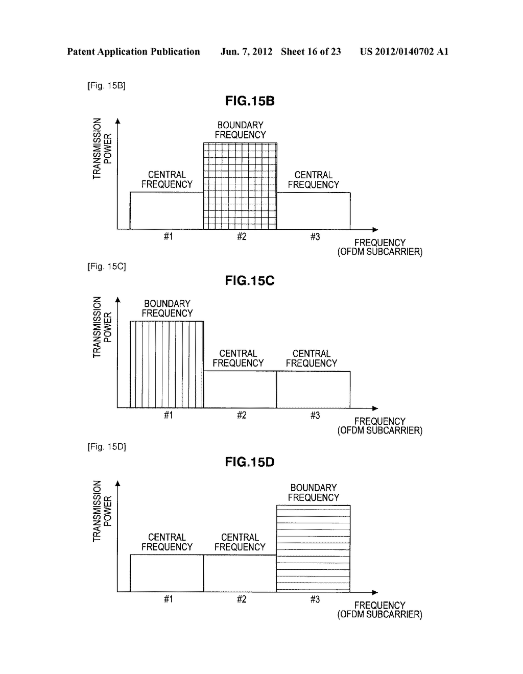 COMMUNICATION SYSTEM, COMMUNICATION APPARATUS, COMMUNICATION METHOD AND     COMPUTER PROGRAM - diagram, schematic, and image 17