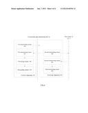 METHOD AND APPARATUS FOR CONTROLLING DOWNLINK DATA TRANSMISSION IN A     MULTI-HOP RELAY COMMUNICATION SYSTEM diagram and image