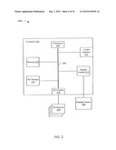 SYSTEM AND NETWORK FOR WIRELESS NETWORK MONITORING diagram and image