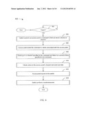 SYSTEM AND NETWORK FOR WIRELESS NETWORK MONITORING diagram and image