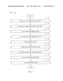 SYSTEM AND NETWORK FOR WIRELESS NETWORK MONITORING diagram and image