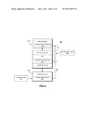 METHOD AND APPARATUS FOR ENSURING TRANSMISSION OF CRITICAL DATA THROUGH A     WIRELESS ADAPTER diagram and image