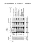 MOBILE STATION APPARATUS, MOBILE COMMUNICATION SYSTEM, AND COMMUNICATION     METHOD diagram and image