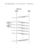 MOBILE STATION APPARATUS, MOBILE COMMUNICATION SYSTEM, AND COMMUNICATION     METHOD diagram and image