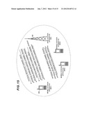 MOBILE STATION APPARATUS, MOBILE COMMUNICATION SYSTEM, AND COMMUNICATION     METHOD diagram and image