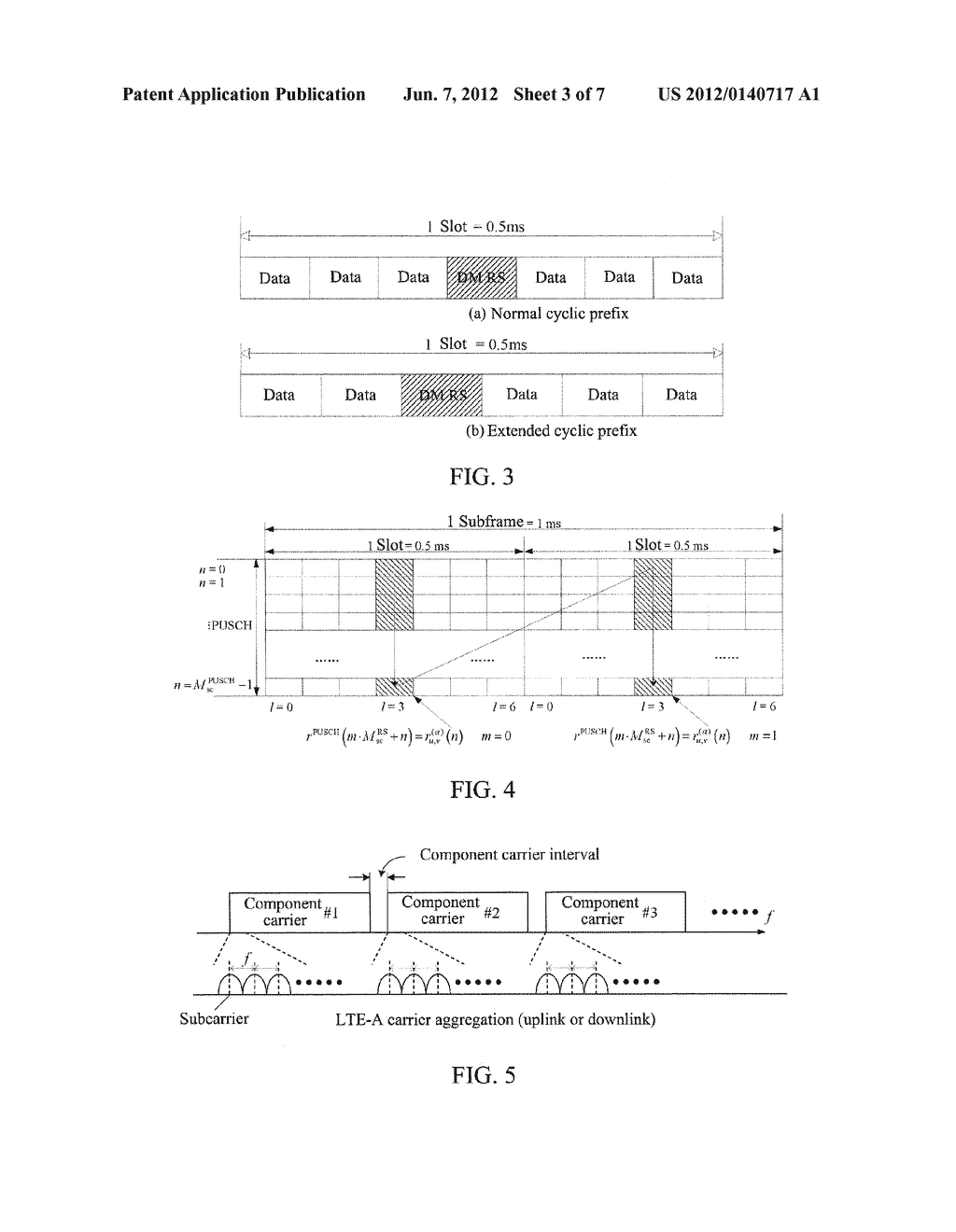 METHOD AND APPARATUS FOR TRANSMITTING REFERENCE SIGNAL - diagram, schematic, and image 04