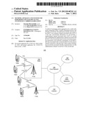 METHODS, APPARATUS AND SYSTEMS FOR PERFORMING MULTI-RADIO ACCESS     TECHNOLOGY CARRIER AGGREGATION diagram and image