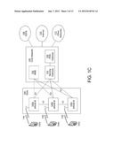 METHODS, APPARATUS AND SYSTEMS FOR PERFORMING MULTI-RADIO ACCESS     TECHNOLOGY CARRIER AGGREGATION diagram and image