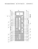 METHODS, APPARATUS AND SYSTEMS FOR PERFORMING MULTI-RADIO ACCESS     TECHNOLOGY CARRIER AGGREGATION diagram and image