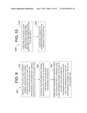 METHODS, APPARATUS AND SYSTEMS FOR PERFORMING MULTI-RADIO ACCESS     TECHNOLOGY CARRIER AGGREGATION diagram and image