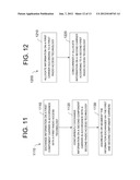 METHODS, APPARATUS AND SYSTEMS FOR PERFORMING MULTI-RADIO ACCESS     TECHNOLOGY CARRIER AGGREGATION diagram and image