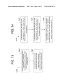 METHODS, APPARATUS AND SYSTEMS FOR PERFORMING MULTI-RADIO ACCESS     TECHNOLOGY CARRIER AGGREGATION diagram and image