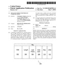 SIGNALING FORMAT FOR WIRELESS COMMUNICATIONS diagram and image