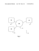 SIGNALING FORMAT FOR WIRELESS COMMUNICATIONS diagram and image