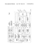 SIGNALING FORMAT FOR WIRELESS COMMUNICATIONS diagram and image