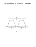 SIGNALING FORMAT FOR WIRELESS COMMUNICATIONS diagram and image