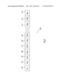 SIGNALING FORMAT FOR WIRELESS COMMUNICATIONS diagram and image