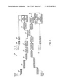 SIMULCASTING MIMO COMMUNICATION SYSTEM diagram and image