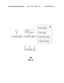 METHOD AND APPARATUS FOR CONFIGURING IP MULTIMEDIA SUBSYSTEM NETWORK     ELEMENTS diagram and image