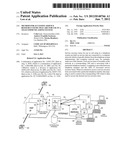 Method for Accessing Service Resource Items That are For Use in a     Telecommunications System diagram and image