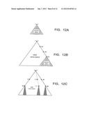 Method for Accessing Service Resource Items That are For Use in a     Telecommunications System diagram and image