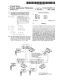 SITUATIONAL AWARENESS INTEGRATED NETWORK AND SYSTEM FOR TACTICAL     INFORMATION AND COMMUNICATIONS diagram and image