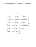 SITUATIONAL AWARENESS INTEGRATED NETWORK AND SYSTEM FOR TACTICAL     INFORMATION AND COMMUNICATIONS diagram and image