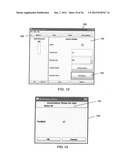 SITUATIONAL AWARENESS INTEGRATED NETWORK AND SYSTEM FOR TACTICAL     INFORMATION AND COMMUNICATIONS diagram and image