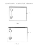 SITUATIONAL AWARENESS INTEGRATED NETWORK AND SYSTEM FOR TACTICAL     INFORMATION AND COMMUNICATIONS diagram and image