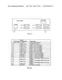 SITUATIONAL AWARENESS INTEGRATED NETWORK AND SYSTEM FOR TACTICAL     INFORMATION AND COMMUNICATIONS diagram and image