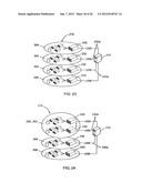 SITUATIONAL AWARENESS INTEGRATED NETWORK AND SYSTEM FOR TACTICAL     INFORMATION AND COMMUNICATIONS diagram and image