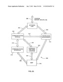 SITUATIONAL AWARENESS INTEGRATED NETWORK AND SYSTEM FOR TACTICAL     INFORMATION AND COMMUNICATIONS diagram and image